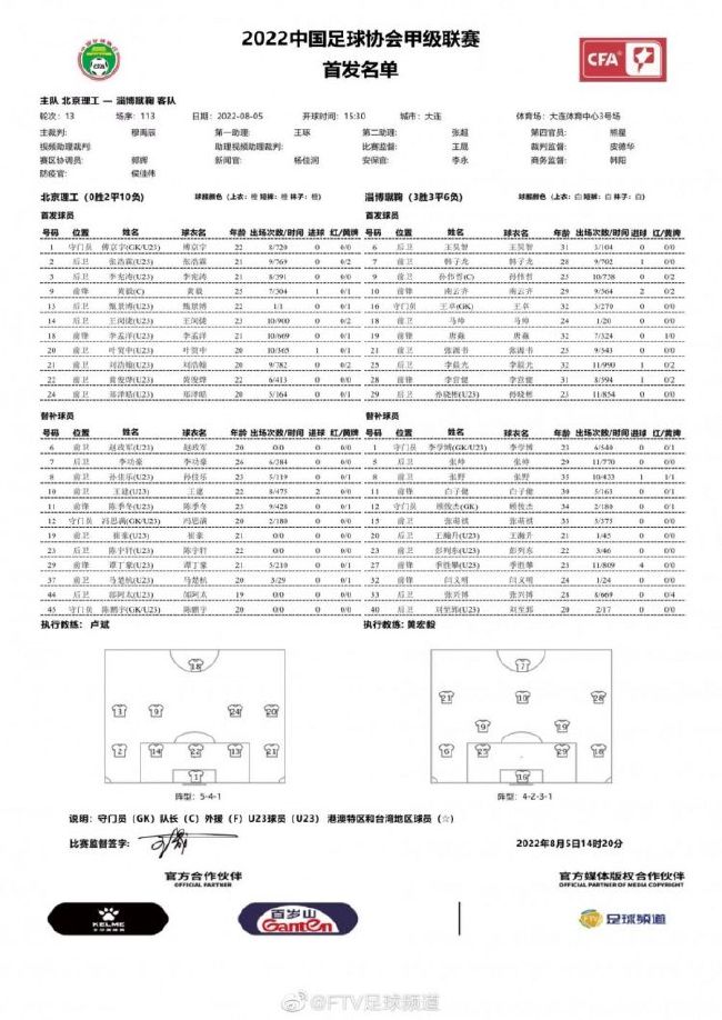 重重“谜”雾里隐藏的真相到底是什么？蝙蝠侠又能否拨开迷雾，为哥谭市带来光明，一切答案尽在3月18日全国影院！同步曝光的定档海报中，蝙蝠侠的身影沐浴着晨光，象征着哥谭市最后的光明与希望